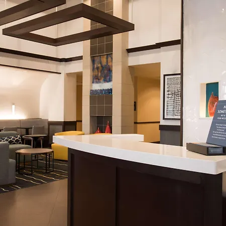 Hyatt Place Minneapolis Eden Prairie-2