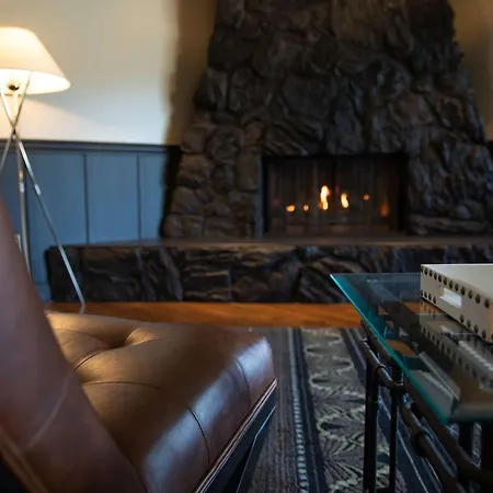 Surestay Hotel By Best Western Castlegar-2