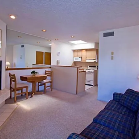 Weathervane Terrace Inn And Suites-2