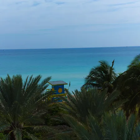 Ocean Surf Hotel-2