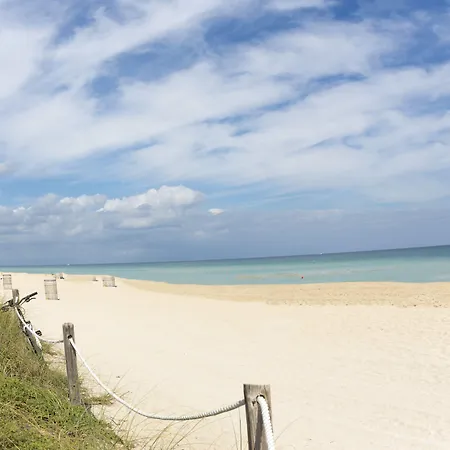 Ocean Surf Hotel-3