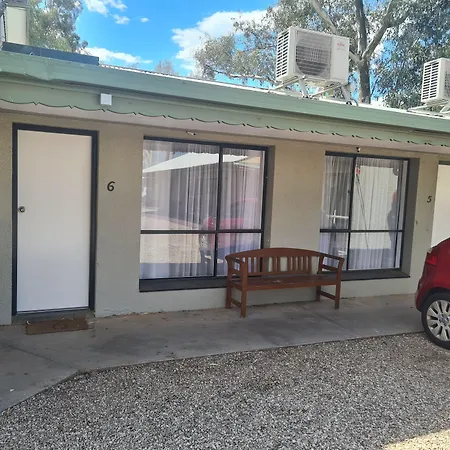 Alice Motor Inn-2