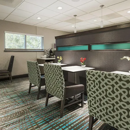 Residence Inn Tallahassee North I-10 Capital Circle-2