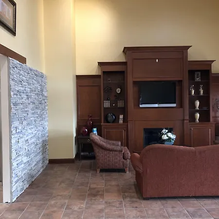 Quality Suites-2