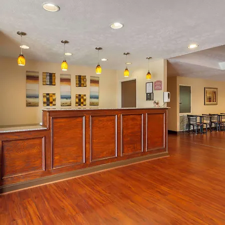 Best Western Auburn/Opelika Inn-2