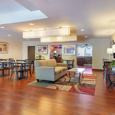 Best Western Auburn/Opelika Inn-3