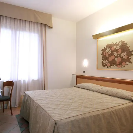 Hotel Caravel-3