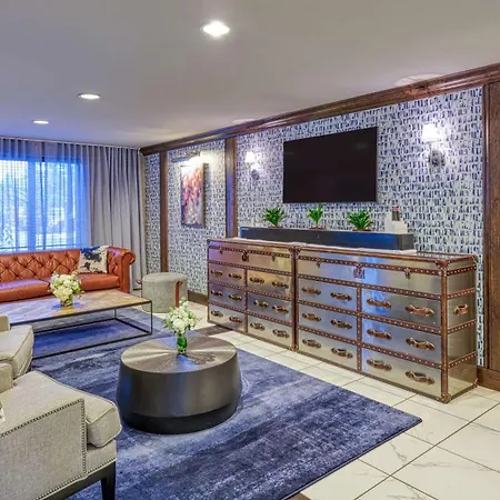Doubletree By Hilton Port Huron-3