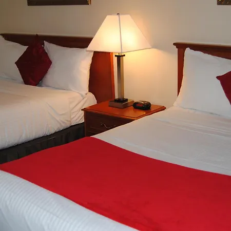 Economy Inn-2