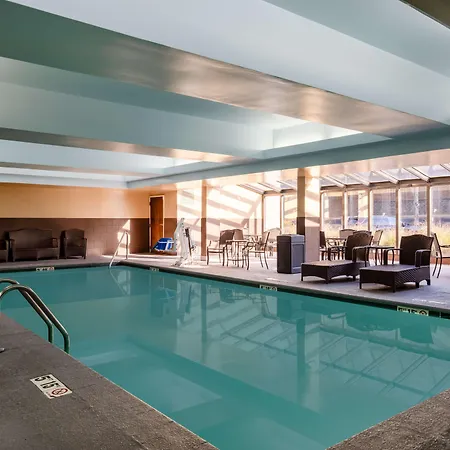 Hampton Inn Atlanta-Peachtree Corners/Norcross-3