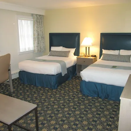 Middlebury Inn-3