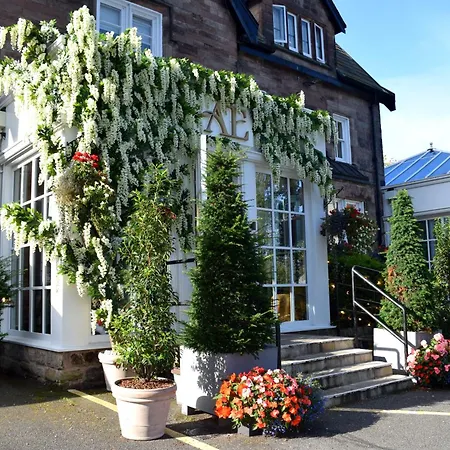 Alderley Edge Hotel-3