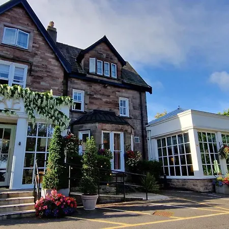 Alderley Edge Hotel-3