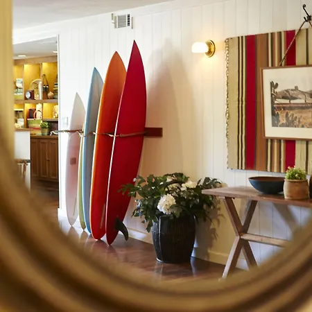 Laguna Beach House-3