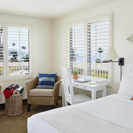 Laguna Beach House-3
