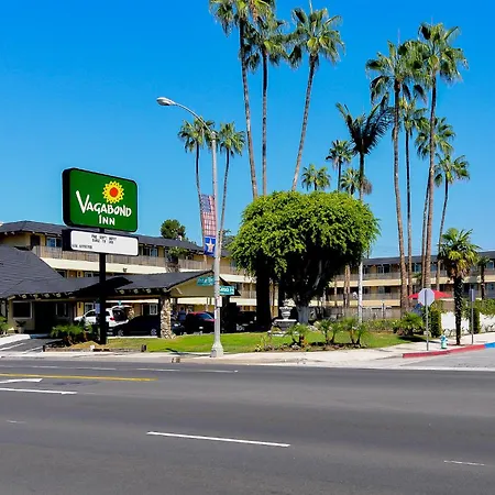 Vagabond Inn Whittier-3