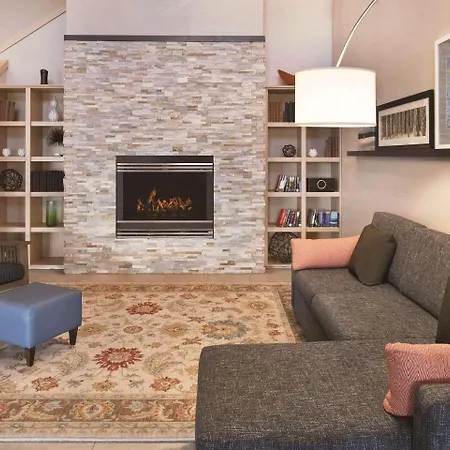 Country Inn & Suites By Radisson, Germantown, Wi-3