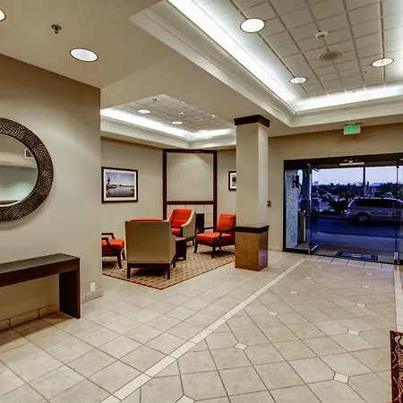Spark By Hilton Fountain Hills Scottsdale-3