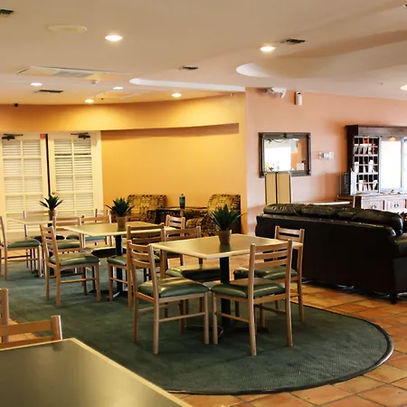 Windmill Suites Surprise - Phoenix, An Ascend Collection Hotel-3
