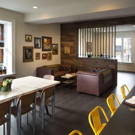 Basecamp Boulder-3