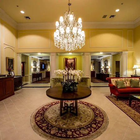 The Capri Inn-3
