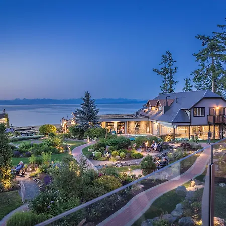 Kingfisher Pacific Resort & Spa-3