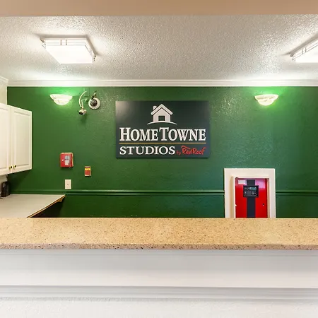 Hometowne Studios Atlanta Norcross-2