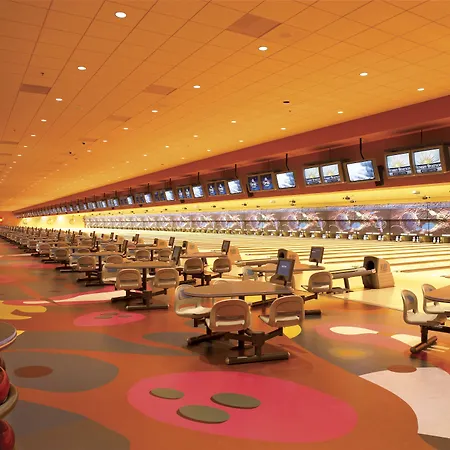 Sunset Station Hotel Casino-2