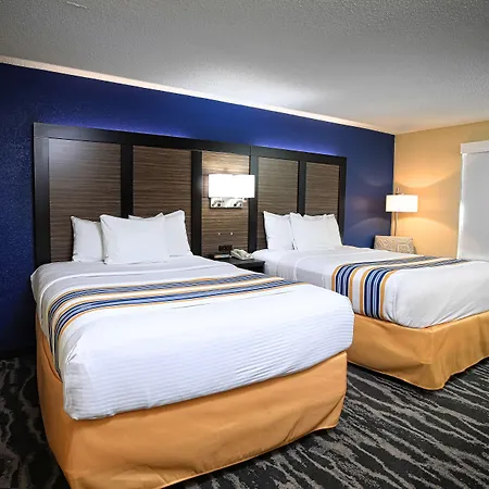 Eagles Nest Inn-2