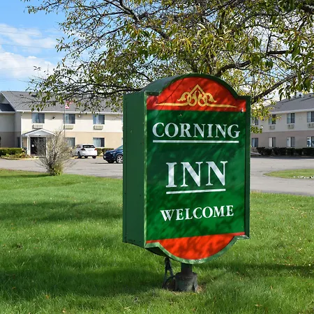 Corning Inn-3