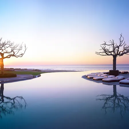 Las Ventanas Al Paraiso, A Rosewood Resort-2