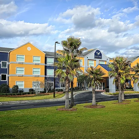 Eagles Nest Inn-3