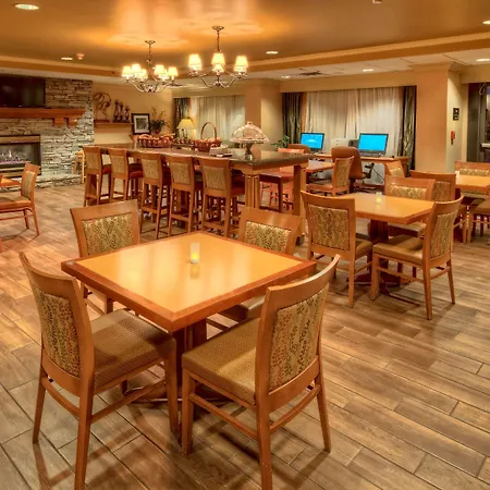 Hampton Inn Concord/Kannapolis-2