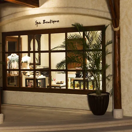 Las Ventanas Al Paraiso, A Rosewood Resort-3