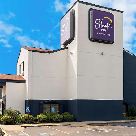 Sleep Inn-3