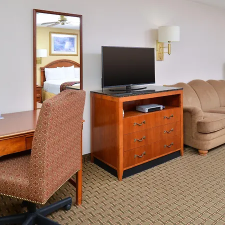 Cheyenne Guest Inn-2
