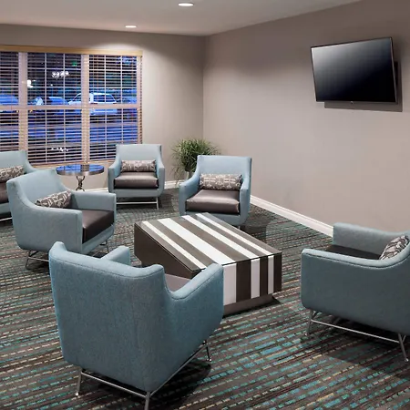 Residence Inn Denver Highlands Ranch-2