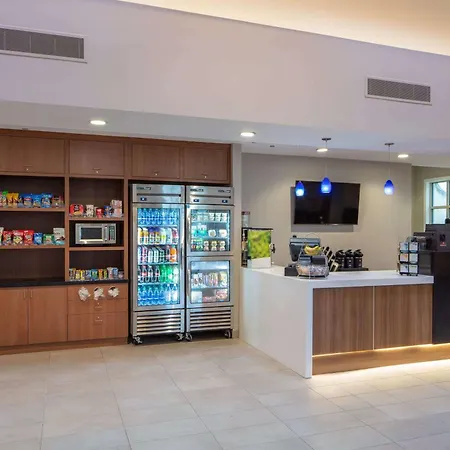 Collegian Hotel & Suites, Trademark Collection By Wyndham-3