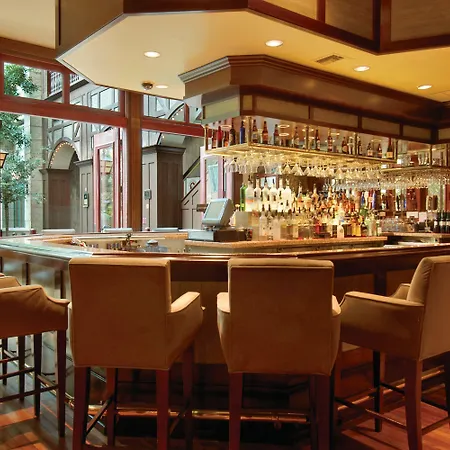 Sam'S Town Hotel And Gambling Hall-3