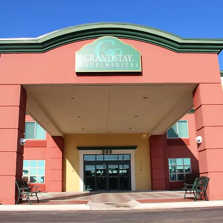 Four Points By Sheraton Appleton-3