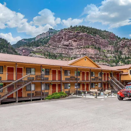 Quality Inn-2
