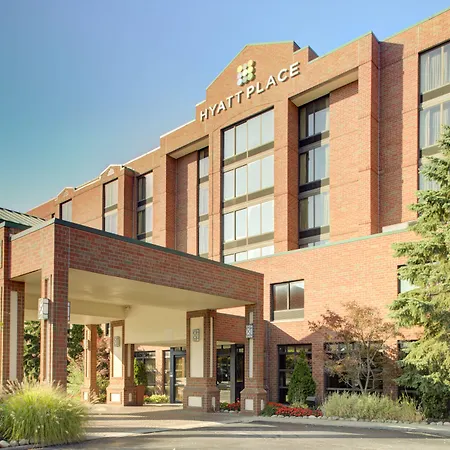Extended Stay America Premier Suites - Cleveland - Independence-2