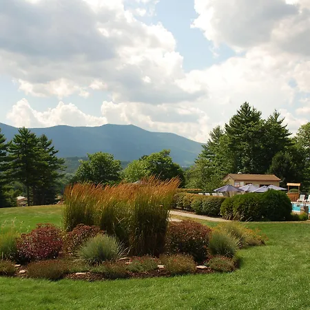 Fox Ridge Resort-2