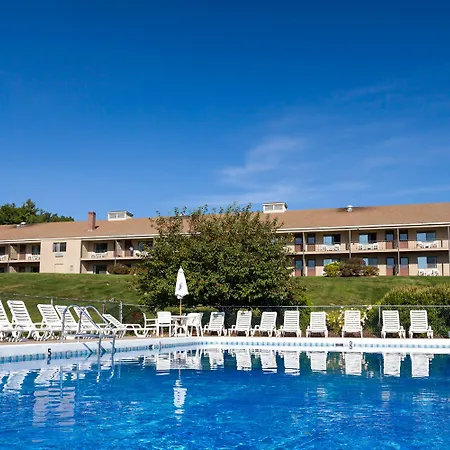Fox Ridge Resort-3