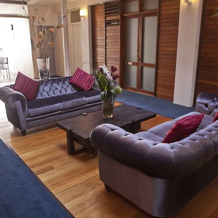 Savoy Double Bay Hotel-3