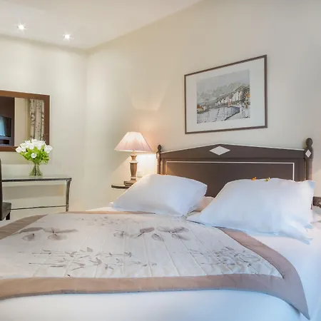Waldorf Montparnasse-3