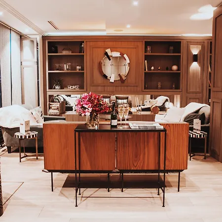 Waldorf Montparnasse-3