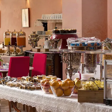 Hotel San Giusto-2
