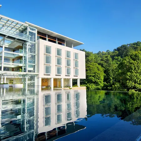 Padma Hotel Bandung-3