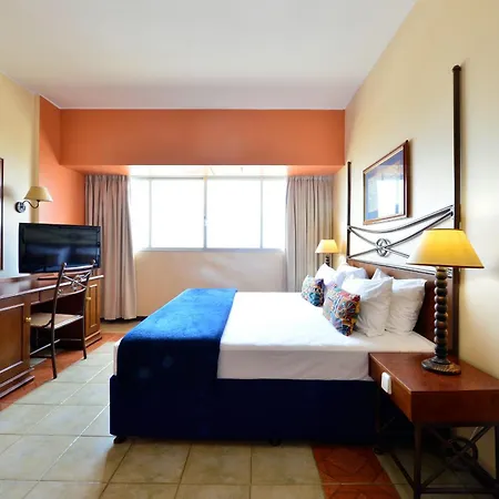 Pestana Rovuma-3